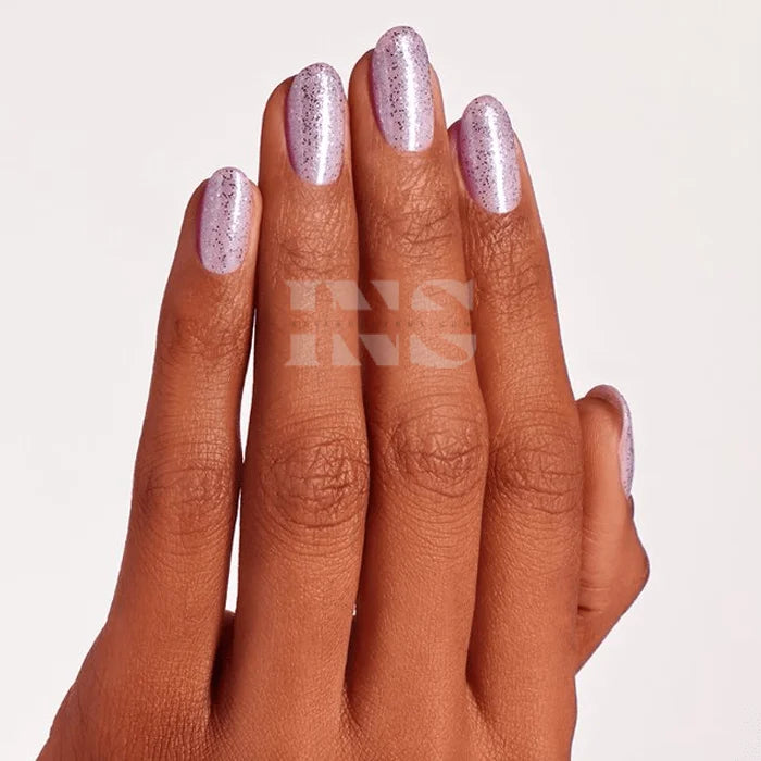 OPI Gel Color - Hello Kitty Holiday 2019 - Pile on the Sprinkles GC HPL06 (D) from iNAIL SUPPLY