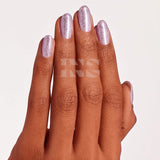 OPI Gel Color - Hello Kitty Holiday 2019 - Pile on the Sprinkles GC HPL06 (D) from iNAIL SUPPLY
