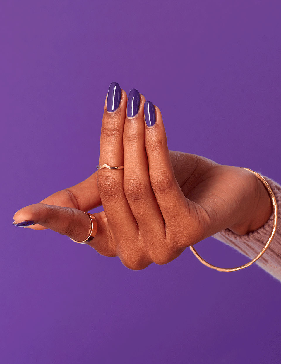 OPI Gel Color - Hello Kitty Holiday 2019 - Hello Pretty GC HPL07 (D) from iNAIL SUPPLY