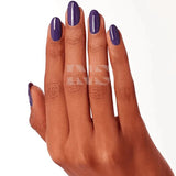 OPI Gel Color - Hello Kitty Holiday 2019 - Hello Pretty GC HPL07 (D) from iNAIL SUPPLY