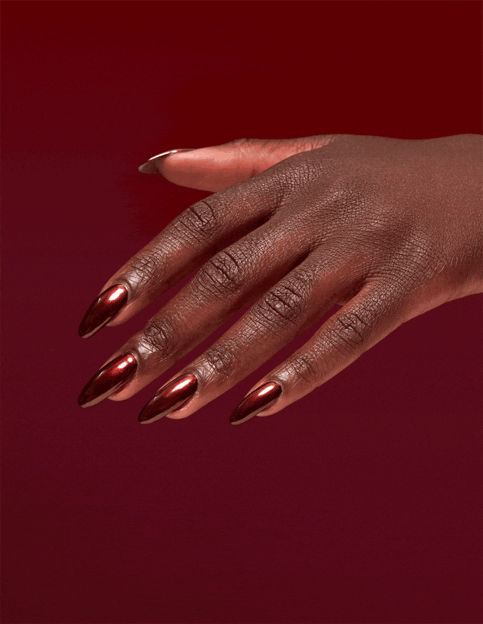 OPI Gel Color - Jewel Be Bold Holiday 2022 - Bring out the Big Gems GC HPP12 From iNAIL SUPPLY