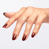 OPI Gel Color - Jewel Be Bold Holiday 2022 - Bring out the Big Gems GC HPP12 From iNAIL SUPPLY