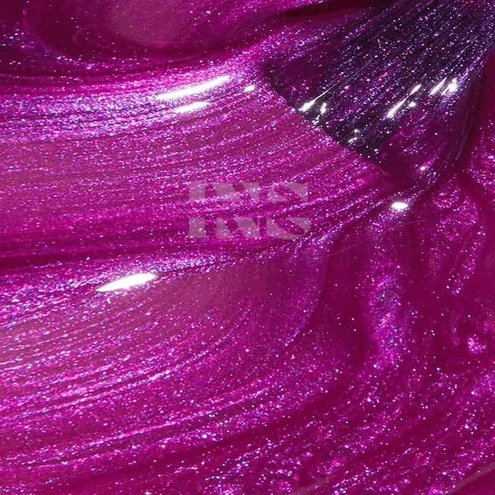 OPI Gel Color - Jewel Be Bold Holiday 2022 - Charmed, I’m Sure GC HPP07 From iNAIL SUPPLY