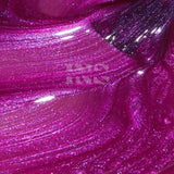 OPI Gel Color - Jewel Be Bold Holiday 2022 - Charmed, I’m Sure GC HPP07 From iNAIL SUPPLY