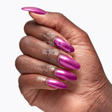 OPI Gel Color - Jewel Be Bold Holiday 2022 - Charmed, I’m Sure GC HPP07 From iNAIL SUPPLY