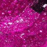 OPI Gel Color - Jewel Be Bold Holiday 2022 - I Pink It’s Snowing GC HPP15 From iNAIL SUPPLY