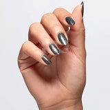 OPI Gel Color - Jewel Be Bold Holiday 2022 - OPI’m a Gem GC HPP14 From iNAIL SUPPLY