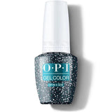 OPI Gel Color - Jewel Be Bold Holiday 2022 - OPI’m a Gem GC HPP14 From iNAIL SUPPLY