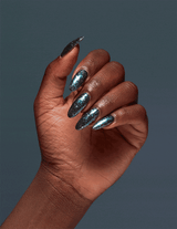OPI Gel Color - Jewel Be Bold Holiday 2022 - OPI’m a Gem GC HPP14 From iNAIL SUPPLY