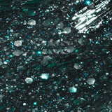 OPI Gel Color - Jewel Be Bold Holiday 2022 - OPI’m a Gem GC HPP14 From iNAIL SUPPLY
