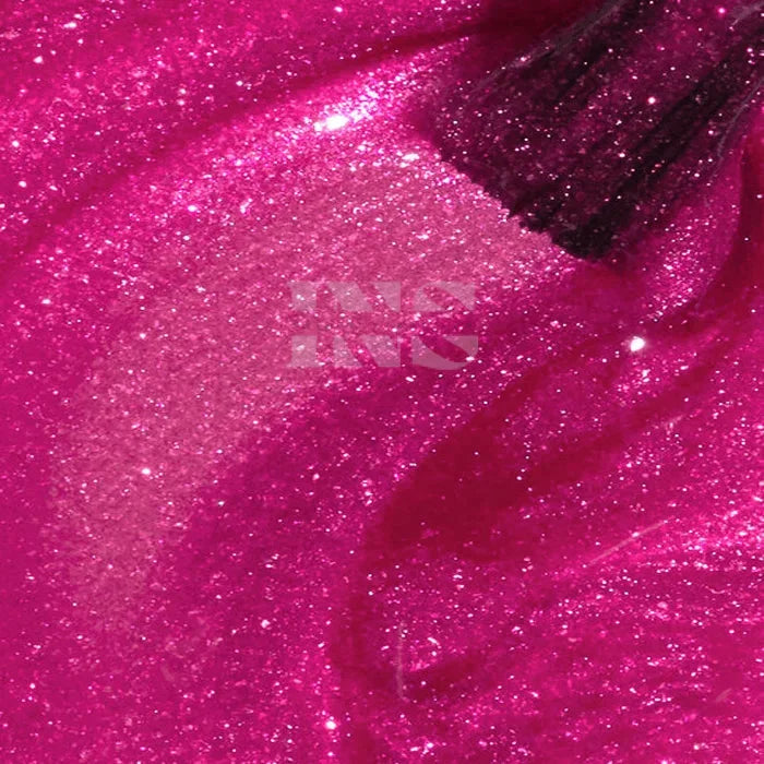 OPI Gel Color - Jewel Be Bold Holiday 2022 - Pink, Bling, and Be Merry GC HPP08 From iNAIL SUPPLY