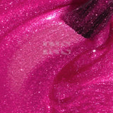 OPI Gel Color - Jewel Be Bold Holiday 2022 - Pink, Bling, and Be Merry GC HPP08 From iNAIL SUPPLY