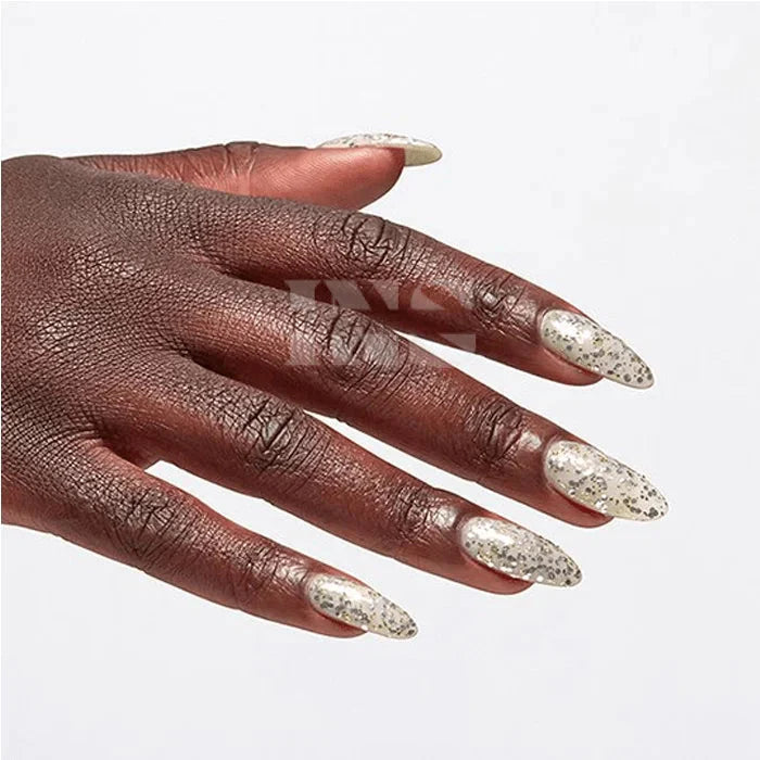 OPI Gel Color - Jewel Be Bold Holiday 2022 - Pop the Baubles GC HPP13 From iNAIL SUPPLY