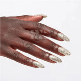 OPI Gel Color - Jewel Be Bold Holiday 2022 - Pop the Baubles GC HPP13 From iNAIL SUPPLY