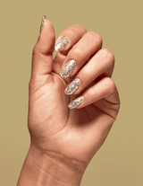 OPI Gel Color - Jewel Be Bold Holiday 2022 - Pop the Baubles GC HPP13 From iNAIL SUPPLY