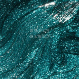 OPI Gel Color - Jewel Be Bold Holiday 2022 - Tealing Festive GC HPP03 From iNAIL SUPPLY