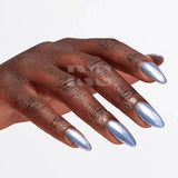 OPI Gel Color - Jewel Be Bold Holiday 2022 - The Pearl of Your Dreams GC HPP02 From iNAIL SUPPLY