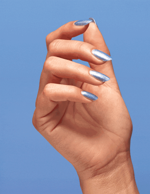 OPI Gel Color - Jewel Be Bold Holiday 2022 - The Pearl of Your Dreams GC HPP02 From iNAIL SUPPLY
