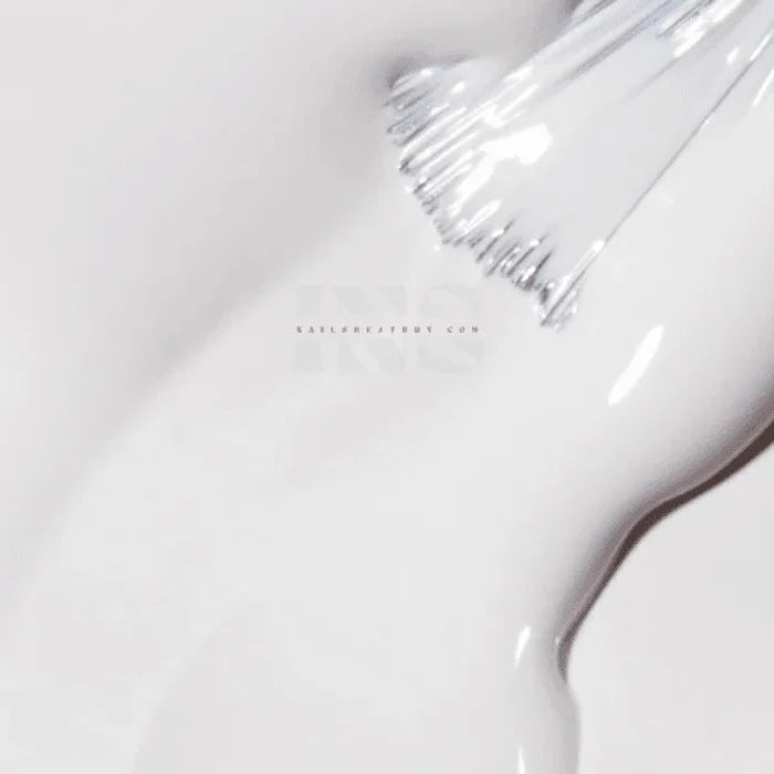 OPI Gel Color - Launch 1989 - Alpine Snow GC L00 From iNAIL SUPPLY