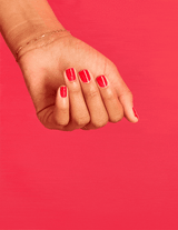 OPI Gel Color - Launch 1989 - Dutch Tulips GC L60 From iNAIL SUPPLY