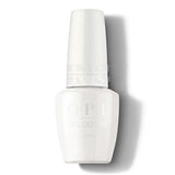 OPI Gel Color - Launch 1989 - Kyoto Pearl GC L03 From iNAIL SUPPLY
