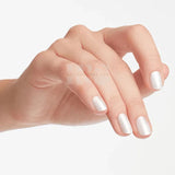 OPI Gel Color - Launch 1989 - Kyoto Pearl GC L03 From iNAIL SUPPLY