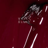 OPI Gel Color - Launch 1989 - Malaga Wine GC L87 From iNAIL SUPPLY