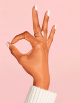 OPI Gel Color - Lisbon Summer 2018 -  Lisbon Wants Moor OPI GC L16 From iNAIL SUPPLY