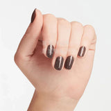 OPI Gel Color - Night Brights 2007 - My Private Jet GC  B59 from iNAIL SUPPLY