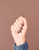 OPI Gel Color - Night Brights 2007 - My Private Jet GC  B59 from iNAIL SUPPLY