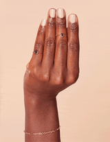 OPI Gel Color - Paradise Spring 1993 - Samoan Sand GC  P61 from iNAIL SUPPLY