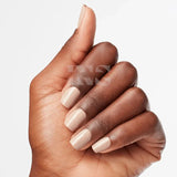 OPI Gel Color - Paradise Spring 1993 - Samoan Sand GC  P61 from iNAIL SUPPLY