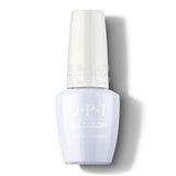 OPI Gel Color - Pastels 2016 - I Am What I Amethyst GC T76 from iNAIL SUPPLY