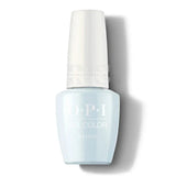 OPI Gel Color -  Pastels 2016 - It's a Boy! GC T75 from iNAIL SUPPLY