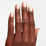 OPI Gel Color - Pastels 2016 - Stop It I'm Blushing! GC T74 from iNAIL SUPPLY