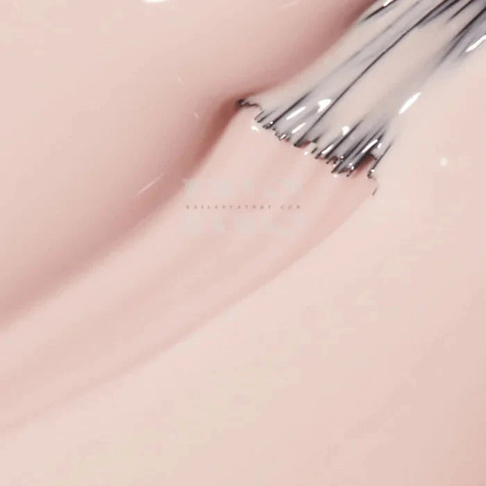 OPI Gel Color - Pastels 2016 - Stop It I'm Blushing! GC T74 from iNAIL SUPPLY