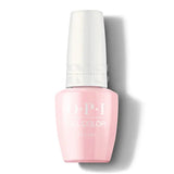 OPI Gel Color - Pink 2010 - It's a Girl! GC H39A from iNAIL SUPPLY