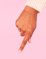 OPI Gel Color - Pink 2010 - It's a Girl! GC H39A from iNAIL SUPPLY