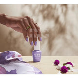 OPI Gel Color - Power Of Hue Summer 2022 - Don't Wait. Create. GC B006 from iNAIL SUPPLY