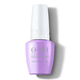 OPI Gel Color - Power Of Hue Summer 2022 - Don't Wait. Create. GC B006 from iNAIL SUPPLY