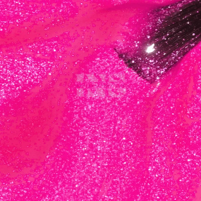 OPI Gel Color - Power Of Hue Summer 2022 - Exercise Your Brights GC B003 from iNAIL SUPPLY