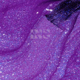 OPI Gel Color - Power Of Hue Summer 2022 - Go to Grape Lengths GC B005 from iNAIL SUPPLY