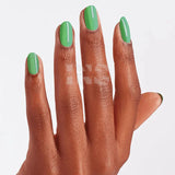 OPI Gel Color - Power Of Hue Summer 2022 - Make Rainbows GC B009 from iNAIL SUPPLY