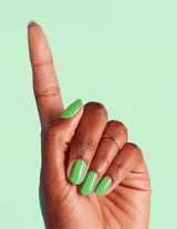 OPI Gel Color - Power Of Hue Summer 2022 - Make Rainbows GC B009 from iNAIL SUPPLY