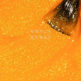 OPI Gel Color - Power Of Hue Summer 2022 - Mango for It GC B011 from iNAIL SUPPLY