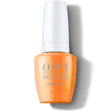 OPI Gel Color - Power Of Hue Summer 2022 - Mango for It GC B011 from iNAIL SUPPLY