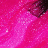 OPI Gel Color - Power Of Hue Summer 2022 - Pink BIG GC B004 from iNAIL SUPPLY