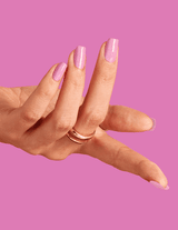 OPI Gel Color - Power Of Hue Summer 2022 - Sugar Crush It GC B002 from iNAIL SUPPLY