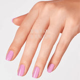 OPI Gel Color - Power Of Hue Summer 2022 - Sugar Crush It GC B002 from iNAIL SUPPLY