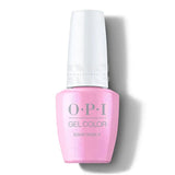 OPI Gel Color - Power Of Hue Summer 2022 - Sugar Crush It GC B002 from iNAIL SUPPLY